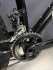 Велосипед FOCUS SPINE 27.5"Карбон/гидравлика Shimano Deore / RockShox
