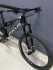 Велосипед FOCUS SPINE 27.5"Карбон/гидравлика Shimano Deore / RockShox