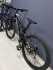 Велосипед FOCUS SPINE 27.5"Карбон/гидравлика Shimano Deore / RockShox