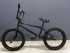 Велосипед bmx bikestuff 20"