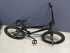 Велосипед bmx bikestuff 20"