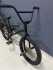 Велосипед bmx bikestuff 20"