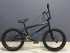 Велосипед bmx bikestuff 20"
