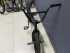 Велосипед bmx bikestuff 20"