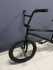 Велосипед bmx bikestuff 20"