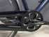 Городской велосипед Gazelle Firenze 28"Shimano Alfine 11