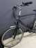 Городской велосипед Gazelle Firenze 28"Shimano Alfine 11