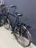 Городской велосипед Gazelle Firenze 28"Shimano Alfine 11