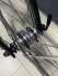 Городской велосипед Gazelle Firenze 28"Shimano Alfine 11