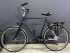 Городской велосипед Gazelle Firenze 28"Shimano Alfine 11