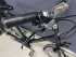 Городской велосипед Gazelle Firenze 28"Shimano Alfine 11
