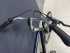 Городской велосипед Gazelle Firenze 28"Shimano Alfine 11