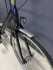 Городской велосипед Gazelle Firenze 28"Shimano Alfine 11