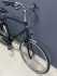 Городской велосипед Gazelle Firenze 28"Shimano Alfine 11