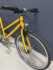 Эксклюзивный винтажный велосипед Velo de Ville Alu 28" втулка Shimano Nexus 7