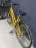 Эксклюзивный винтажный велосипед Velo de Ville Alu 28" втулка Shimano Nexus 7