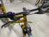 Эксклюзивный винтажный велосипед Velo de Ville Alu 28" втулка Shimano Nexus 7