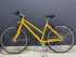 Эксклюзивный винтажный велосипед Velo de Ville Alu 28" втулка Shimano Nexus 7