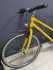 Эксклюзивный винтажный велосипед Velo de Ville Alu 28" втулка Shimano Nexus 7