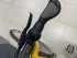 Эксклюзивный винтажный велосипед Velo de Ville Alu 28" втулка Shimano Nexus 7