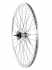  Колесо 28" на планетарной втулке Shimano Nexus Inter-3 SG-3C41 