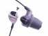  Колесо 28" на планетарной втулке Shimano Nexus Inter-3 SG-3C41 