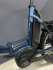 Электровелосипед складной Hercules Rob Fold F8 20"