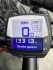 Электровелосипед складной Hercules Rob Fold F8 20"