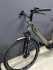 Электровелосипед Mustache Samedi 28" Shimano Nexus 5S 500 Вт· 2020г