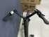 Электровелосипед Mustache Samedi 28" Shimano Nexus 5S 500 Вт· 2020г