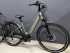 Электровелосипед Mustache Samedi 28" Shimano Nexus 5S 500 Вт· 2020г
