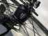 Электровелосипед Mustache Samedi 28" Shimano Nexus 5S 500 Вт· 2020г