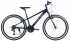 Горный велосипед ARDIS FUSION 26" ALU