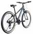 Горный велосипед ARDIS FUSION 26" ALU