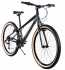Горный велосипед ARDIS FUSION 26" ALU
