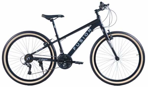 Горный велосипед ARDIS FUSION 26" ALU