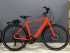 Электровелосипед Kalkhoff Berleen 5. E-Bike 28" 2020г.