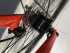 Электровелосипед Kalkhoff Berleen 5. E-Bike 28" 2020г.