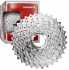 Касесета Sram PG-970 11-32T 9-скоростная 