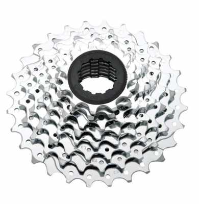 Кассета Sram CS PG-850 12-26 8 СК