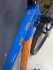 Велосипед горный Cube AIM Hpa alu 29"