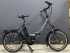 Электровелосипед складной Hercules Rob Fold 20" Shimano Nexus 7 (Bosch