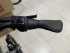 Электровелосипед складной Hercules Rob Fold 20" Shimano Nexus 7 (Bosch