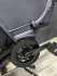 Электровелосипед складной Hercules Rob Fold 20" Shimano Nexus 7 (Bosch