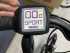 Электровелосипед складной Hercules Rob Fold 20" Shimano Nexus 7 (Bosch