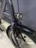 Электровелосипед складной Hercules Rob Fold 20" Shimano Nexus 7 (Bosch
