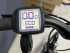 Электровелосипед складной Hercules Rob Fold 20" Shimano Nexus 7 (Bosch