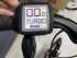 Электровелосипед складной Hercules Rob Fold 20" Shimano Nexus 7 (Bosch