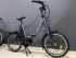 Электровелосипед складной Hercules Rob Fold 20" Shimano Nexus 7 (Bosch