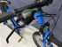 Велосипед Focus Whistler alu 26"